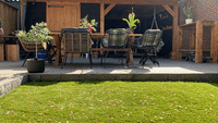 Daybed